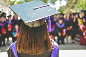 Successful Financial Aid Appeal: What Actually Determines the Outcome