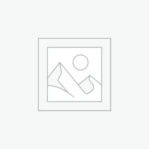 Document Checklist